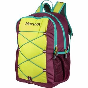 Marmot Kid's Arbor Backpack